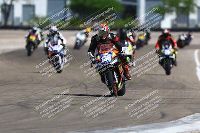media/Apr-13-2025-CRA (Sun) [[f8b3e608b9]]/Race 2/